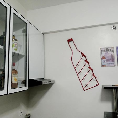 Jk'S Haven Aparthotel Нага Екстериор снимка