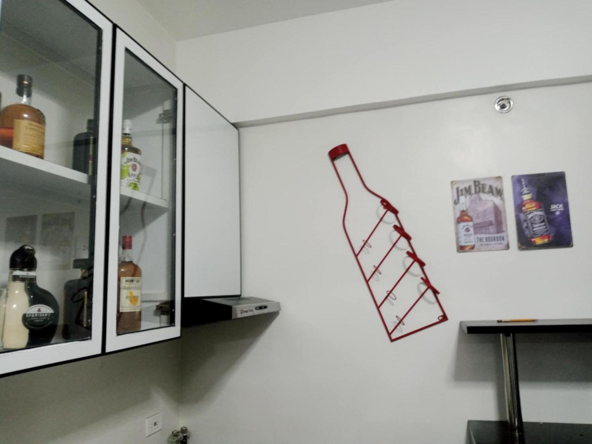 Jk'S Haven Aparthotel Нага Екстериор снимка