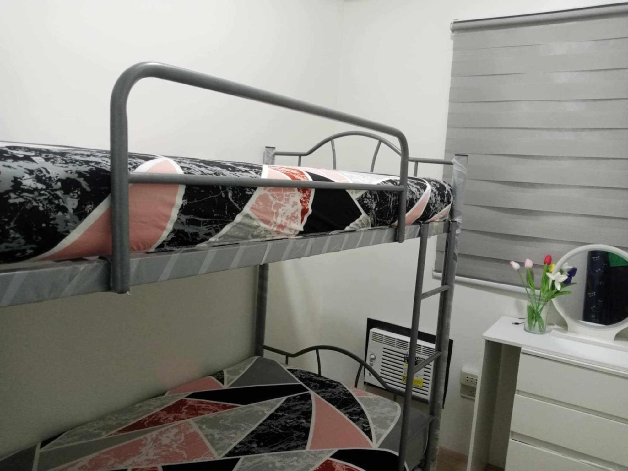 Jk'S Haven Aparthotel Нага Екстериор снимка